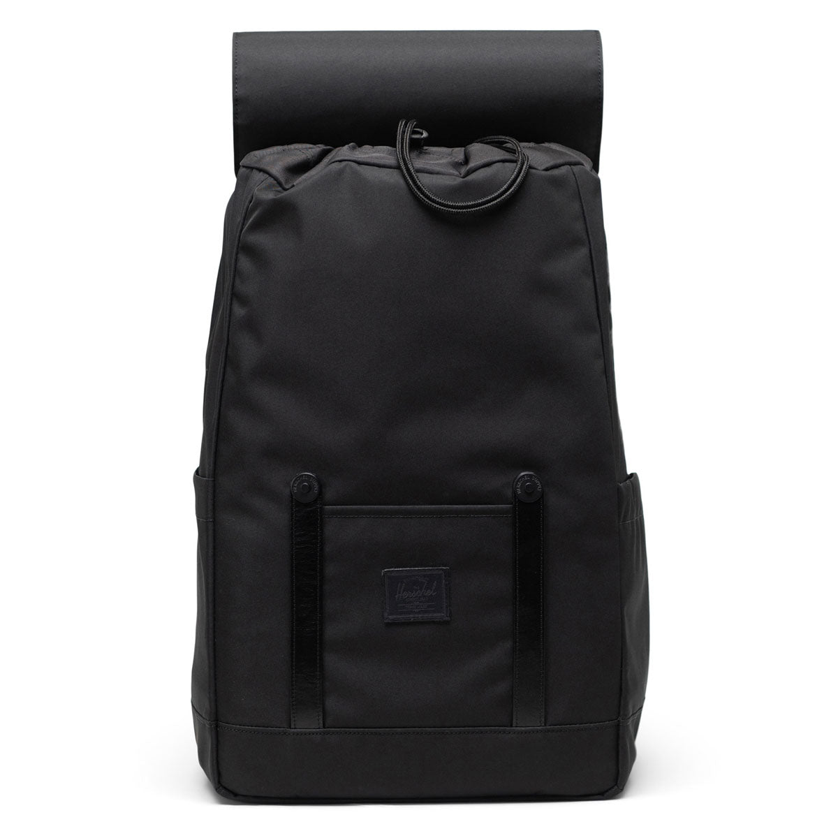 Herschel Supply Retreat Small Backpack - Black image 2