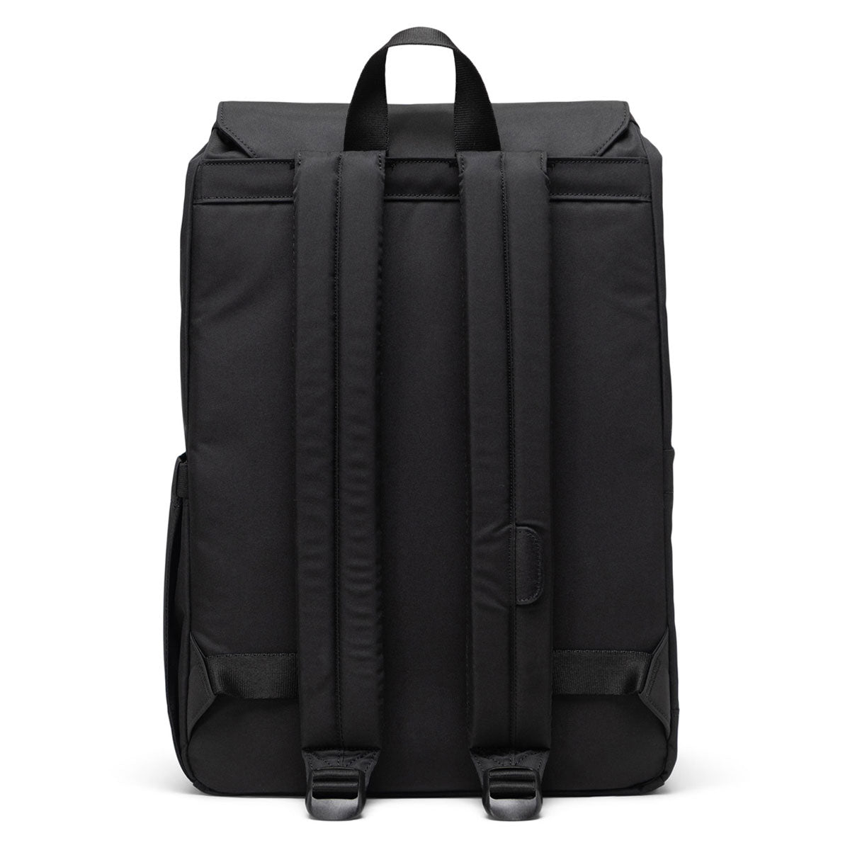 Herschel Supply Retreat Small Backpack - Black image 4