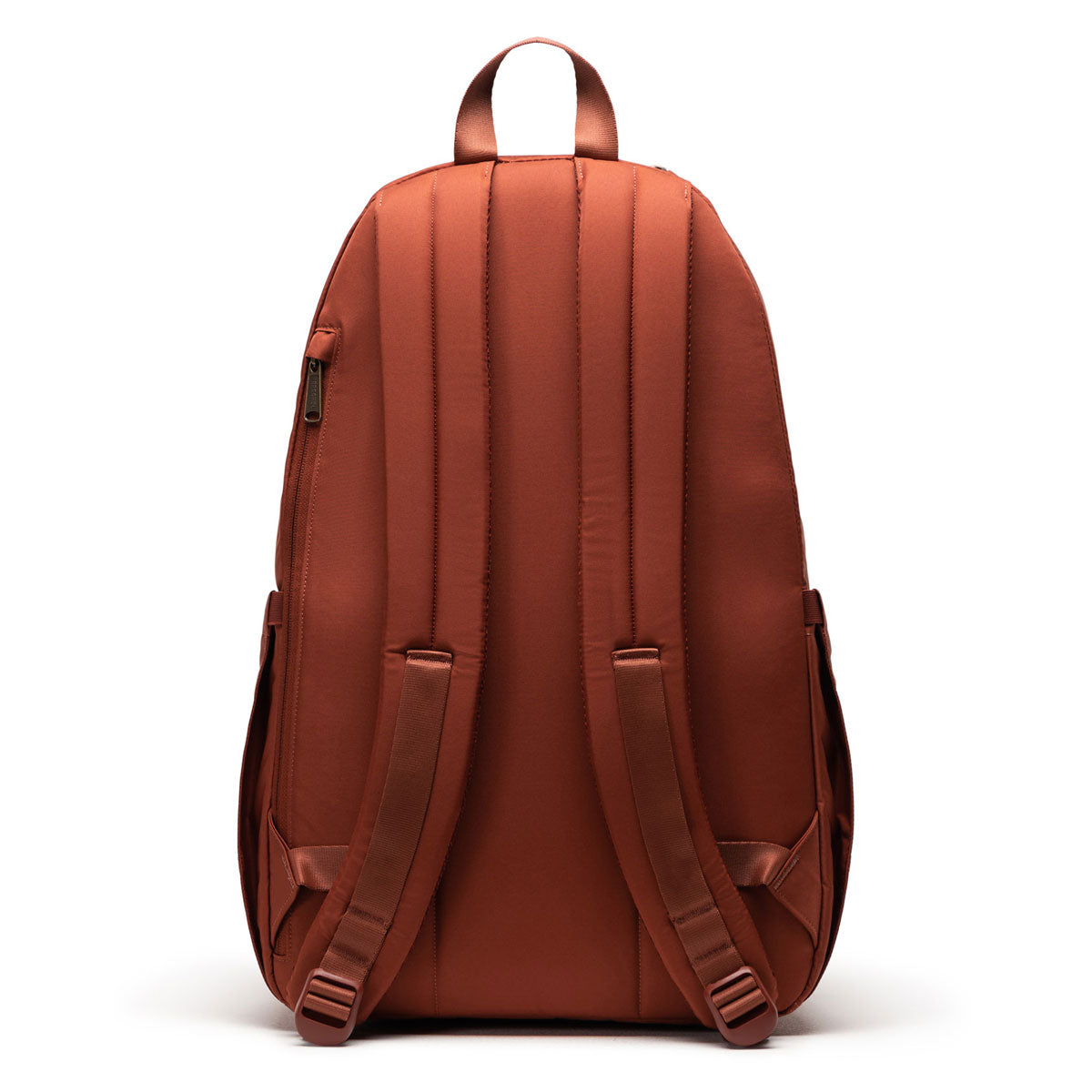 Herschel Supply Seymour Backpack - Smoked Paprika image 2