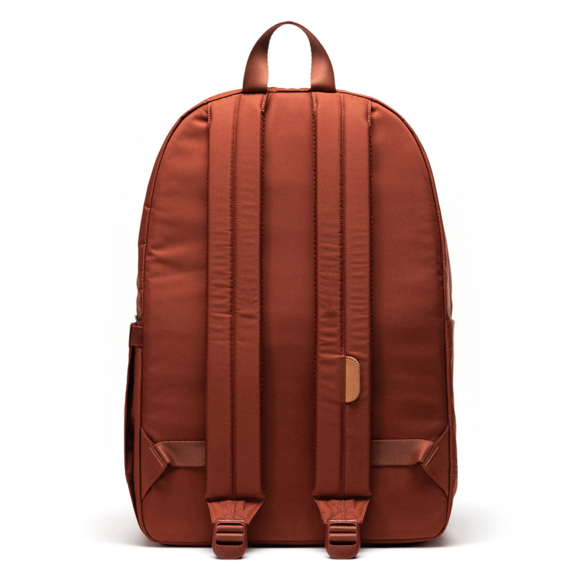 Herschel Supply Heritage Backpack - Smoked Paprika image 2