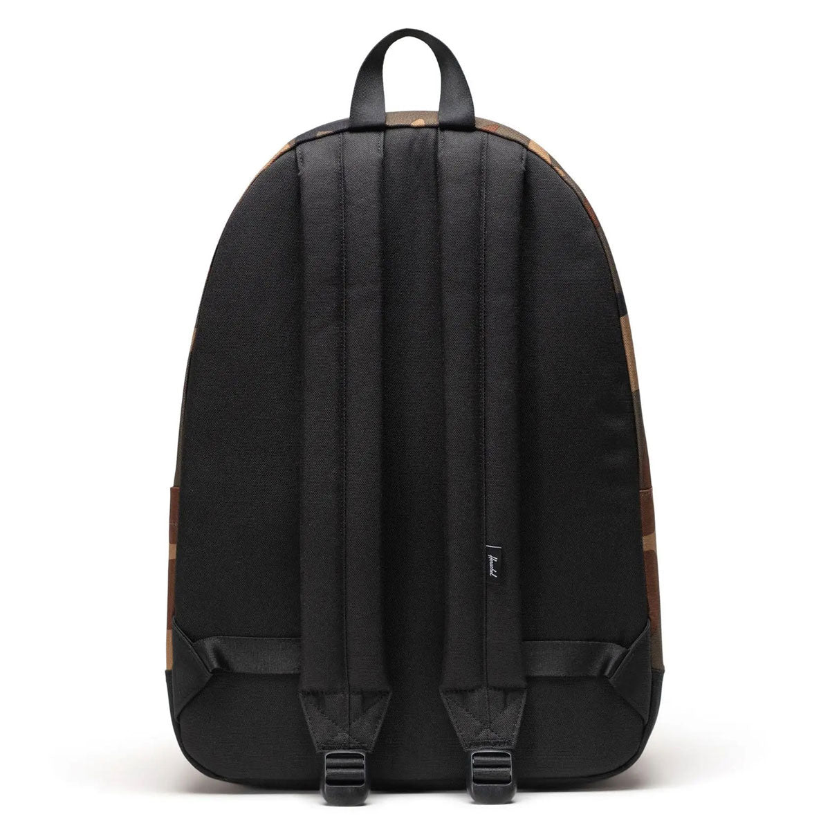 Herschel Supply Classic XL Backpack - Varsity Woodland Camo image 2