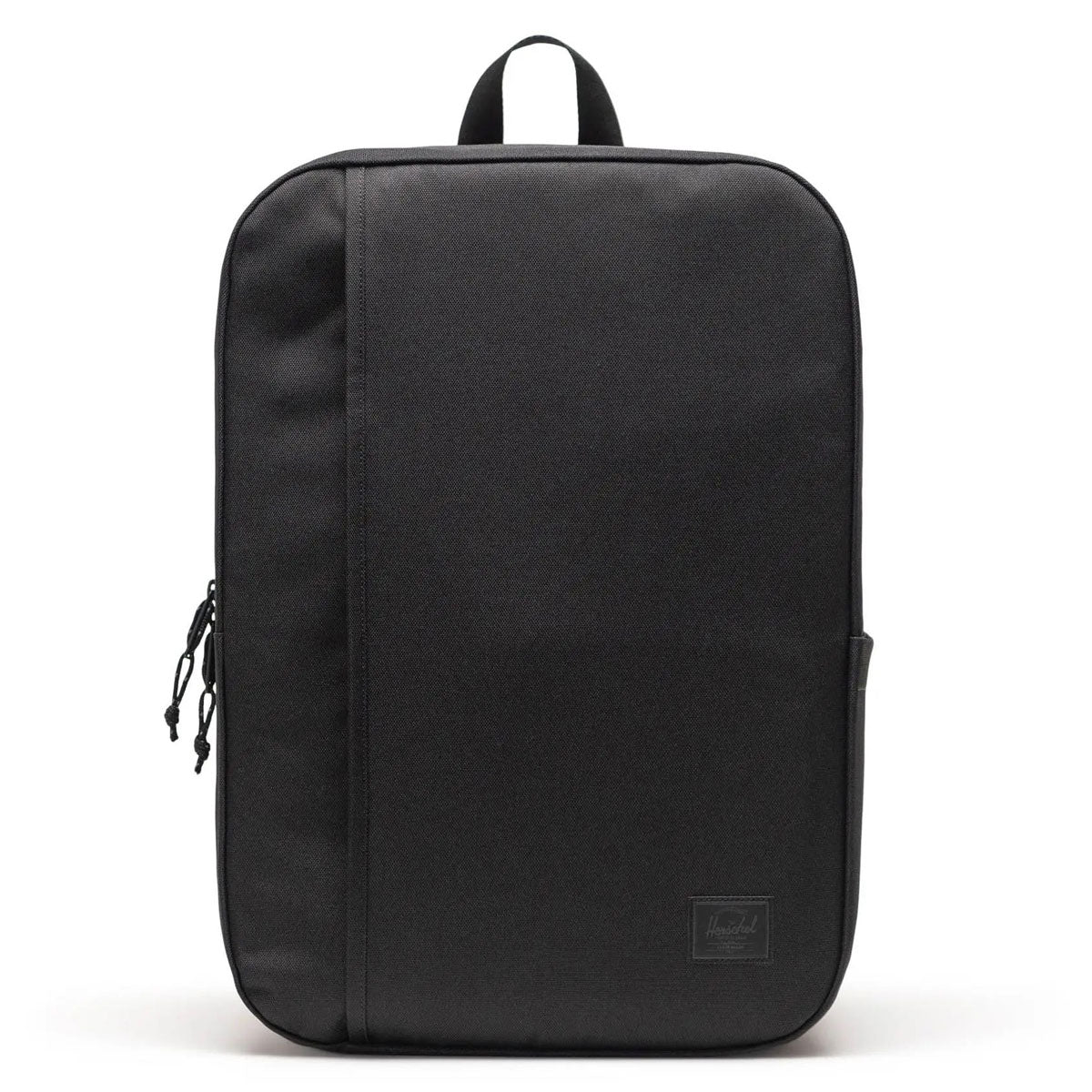 Herschel Supply Wesbrook Backpack - Black Tonal image 1
