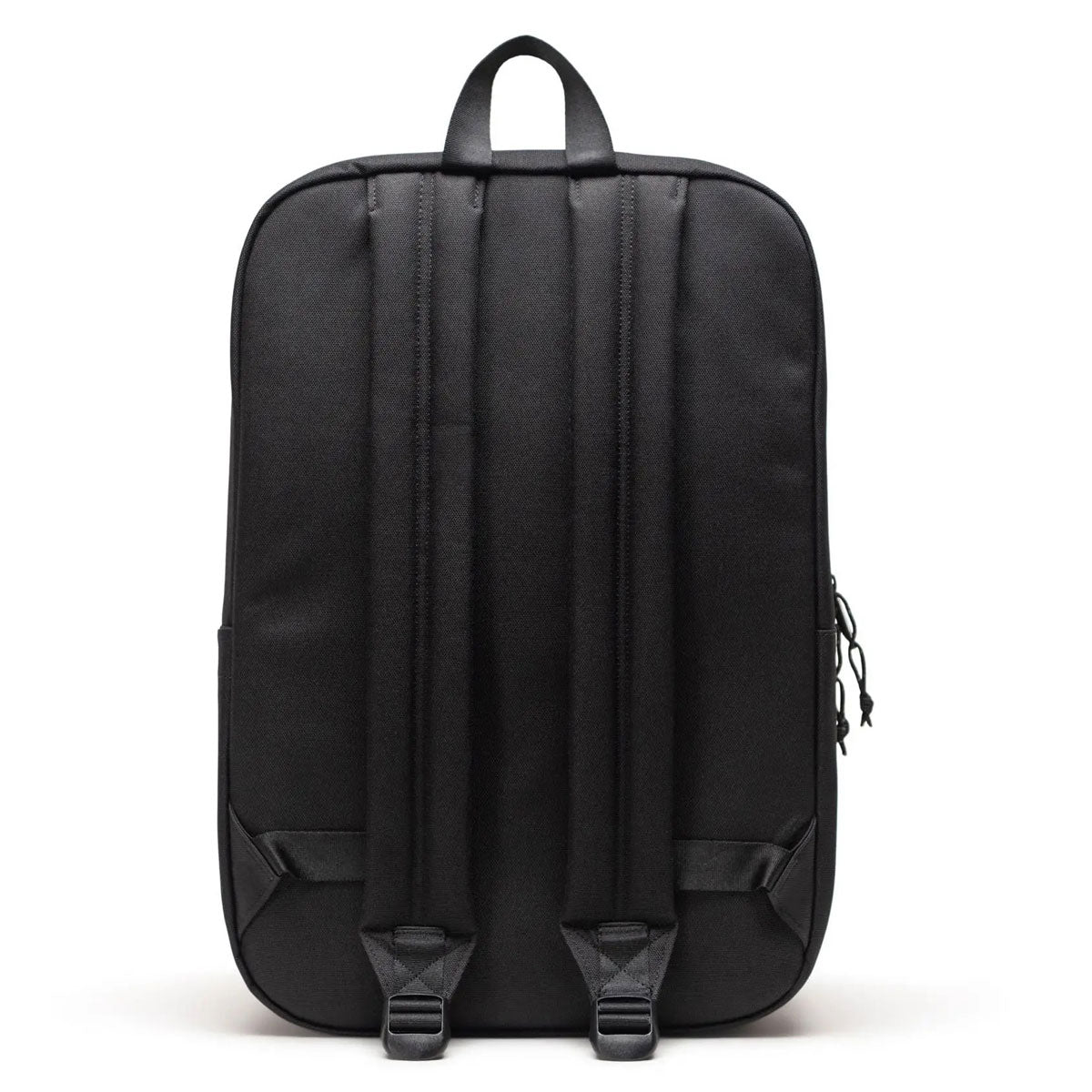 Herschel Supply Wesbrook Backpack - Black Tonal image 2