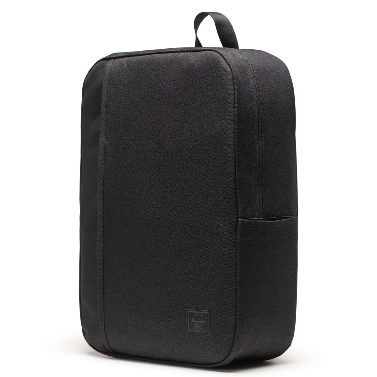 Herschel Supply Wesbrook Backpack - Black Tonal image 3
