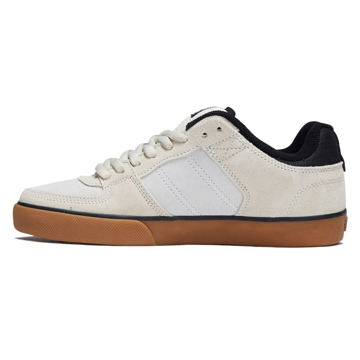 C1rca Tre Shoes - Gardenia/After Dark/Gum image 2