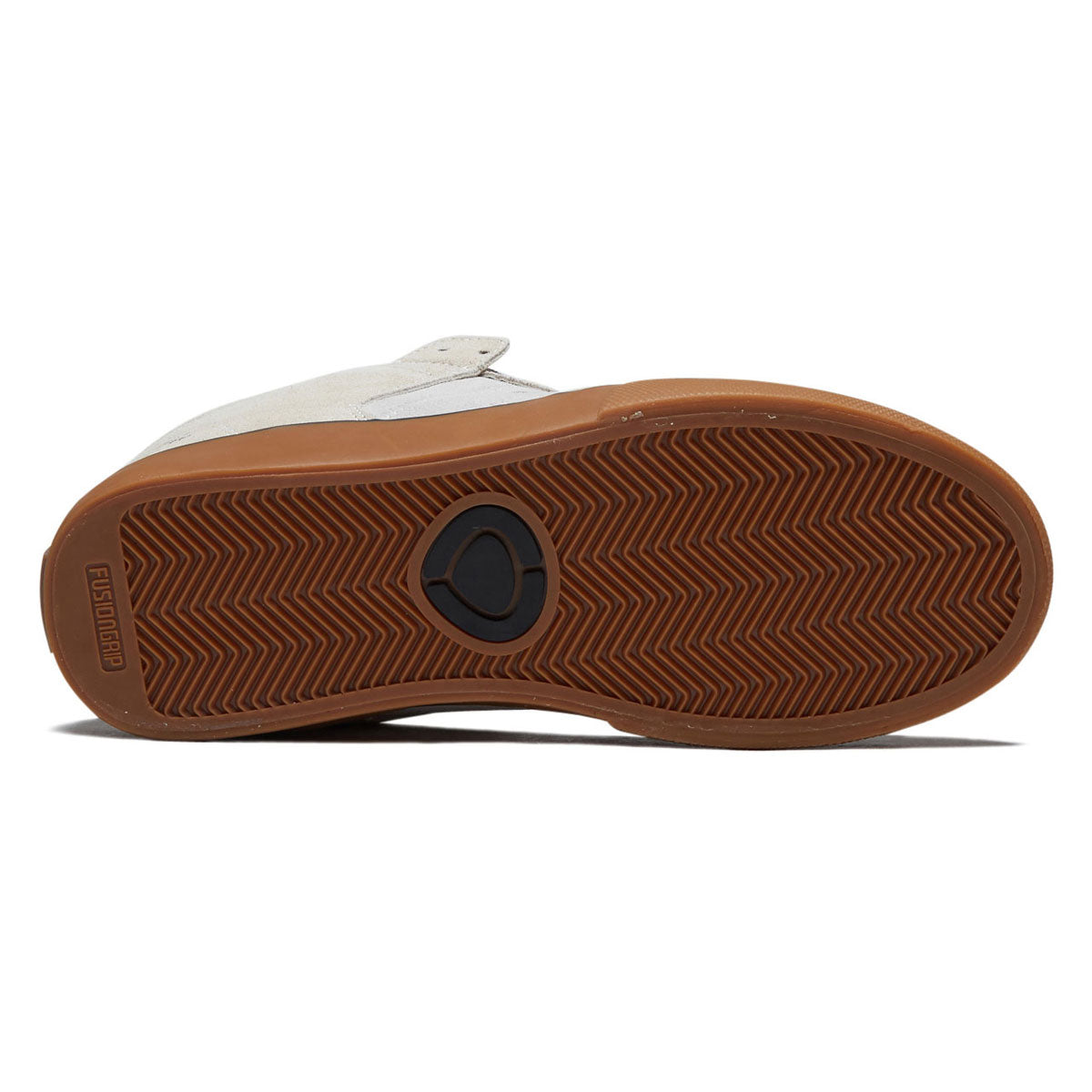 C1rca Tre Shoes - Gardenia/After Dark/Gum image 4