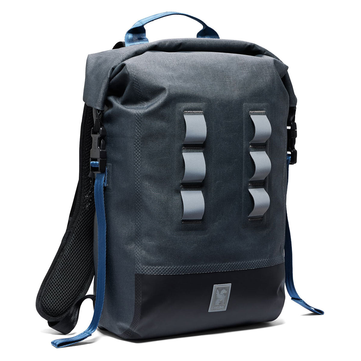 Chrome Urban Ex 20l Backpack - Fog image 1