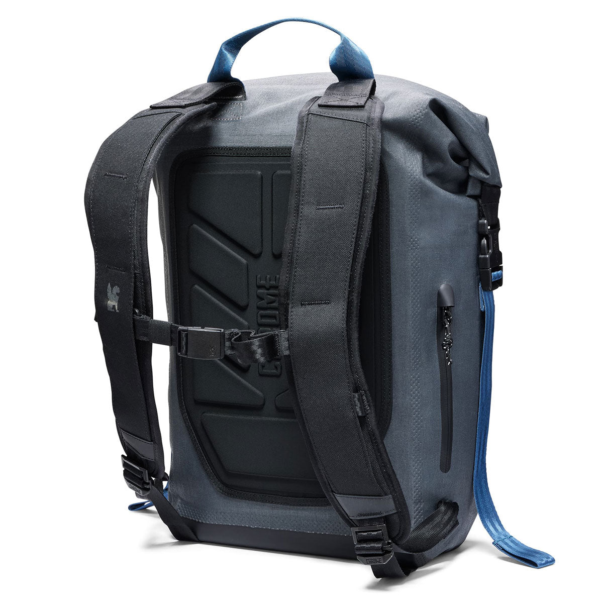 Chrome Urban Ex 20l Backpack - Fog image 2