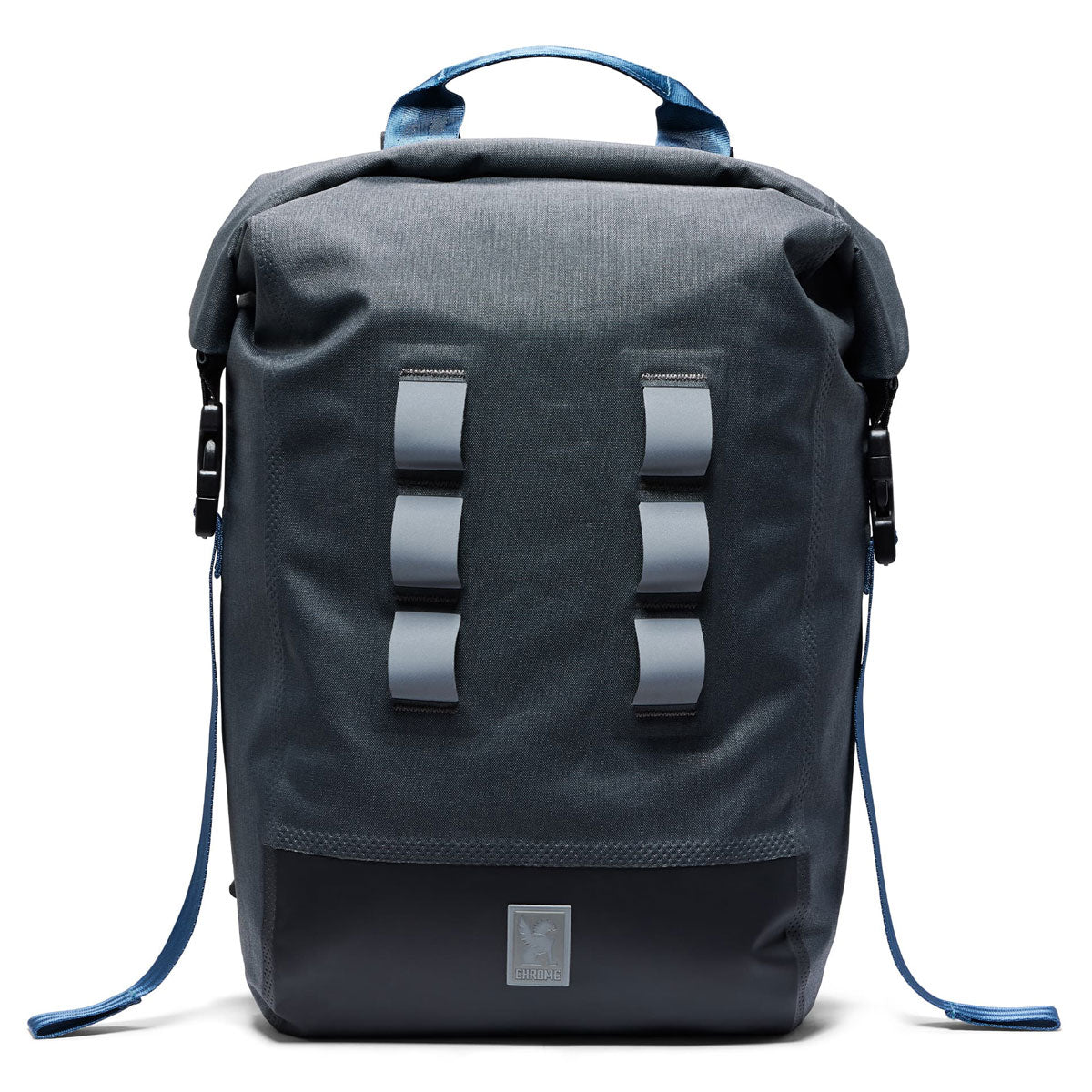 Chrome Urban Ex 20l Backpack - Fog image 3
