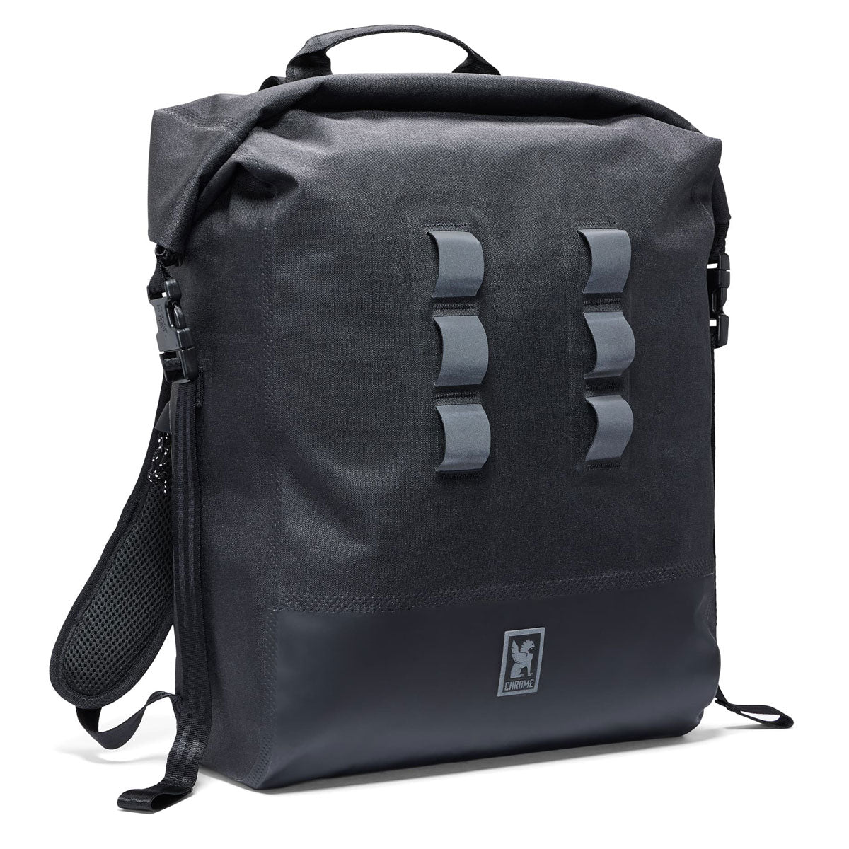 Chrome Urban Ex 30l Backpack - Black image 1