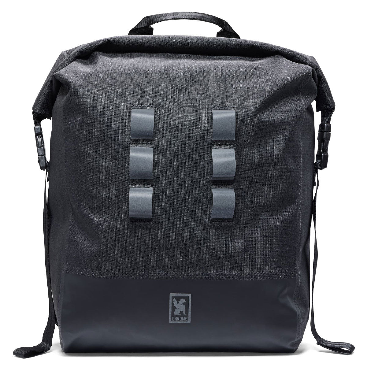 Chrome Urban Ex 30l Backpack - Black image 3