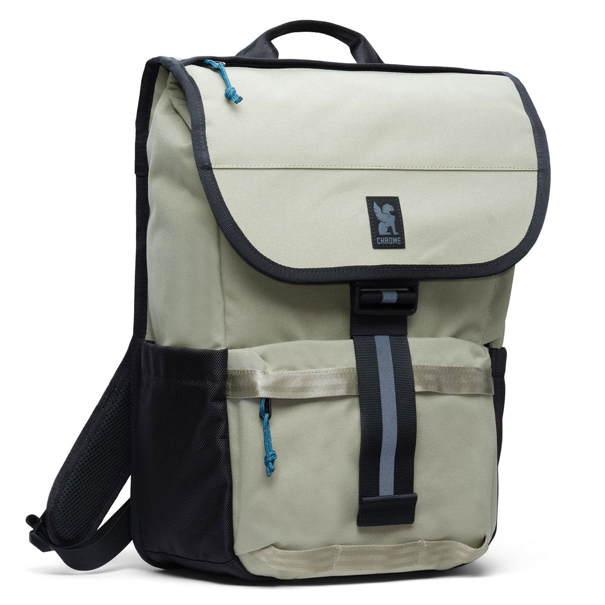 Chrome Corbet 24l Backpack - Sage image 1