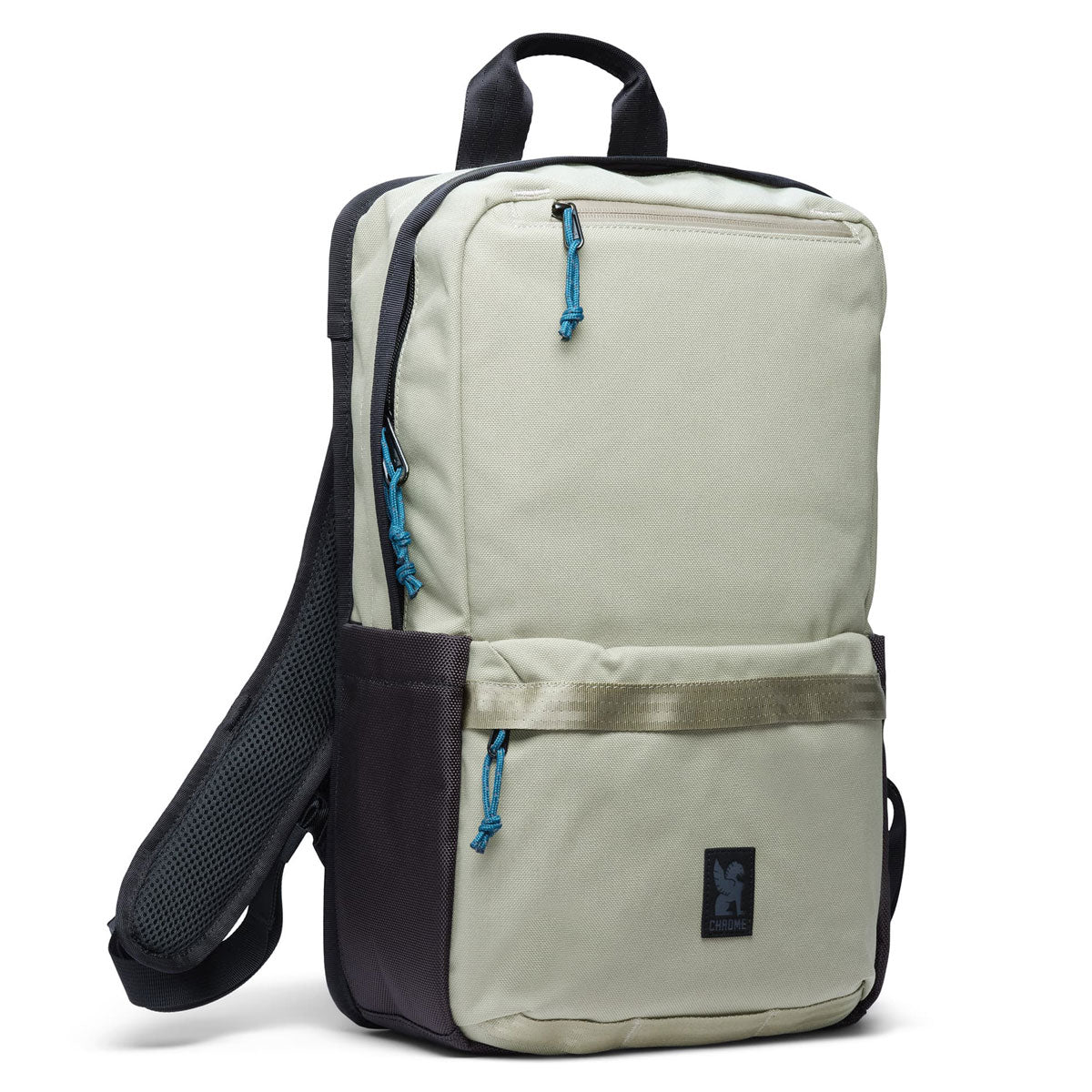 Chrome Hondo 18l Backpack - Sage image 1