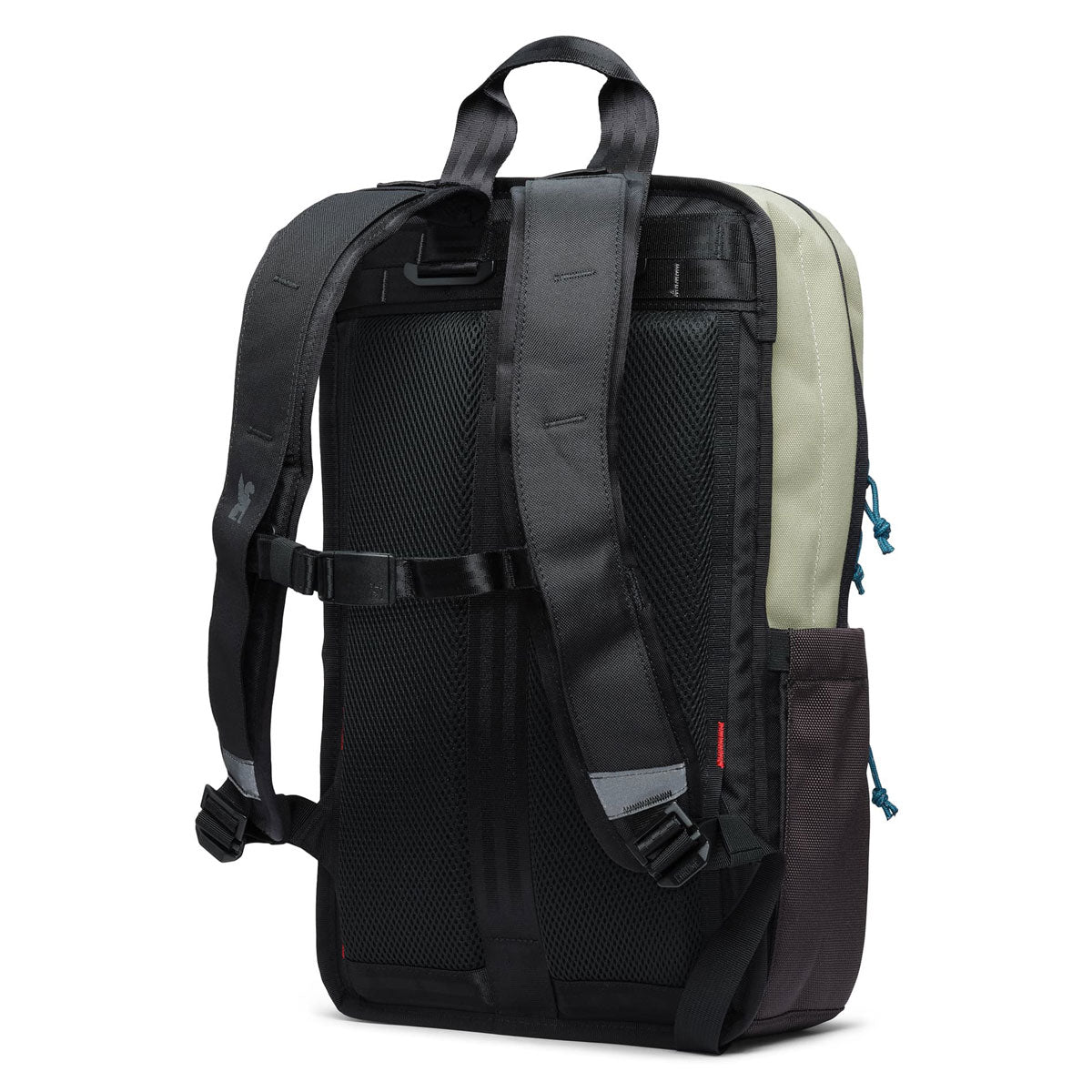 Chrome Hondo 18l Backpack - Sage image 2
