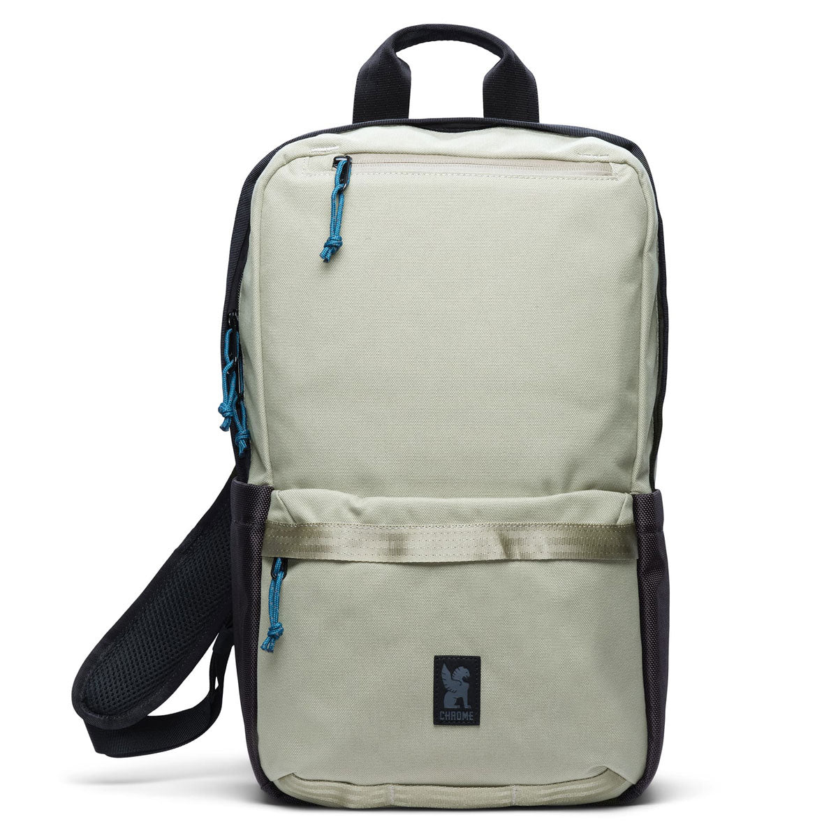 Chrome Hondo 18l Backpack - Sage image 3