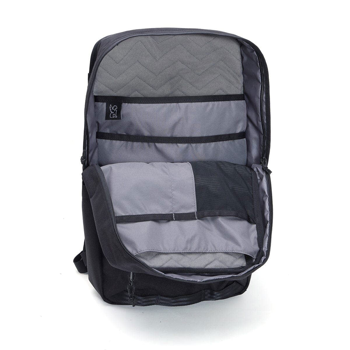 Chrome Hondo 18l Backpack - Sage image 5