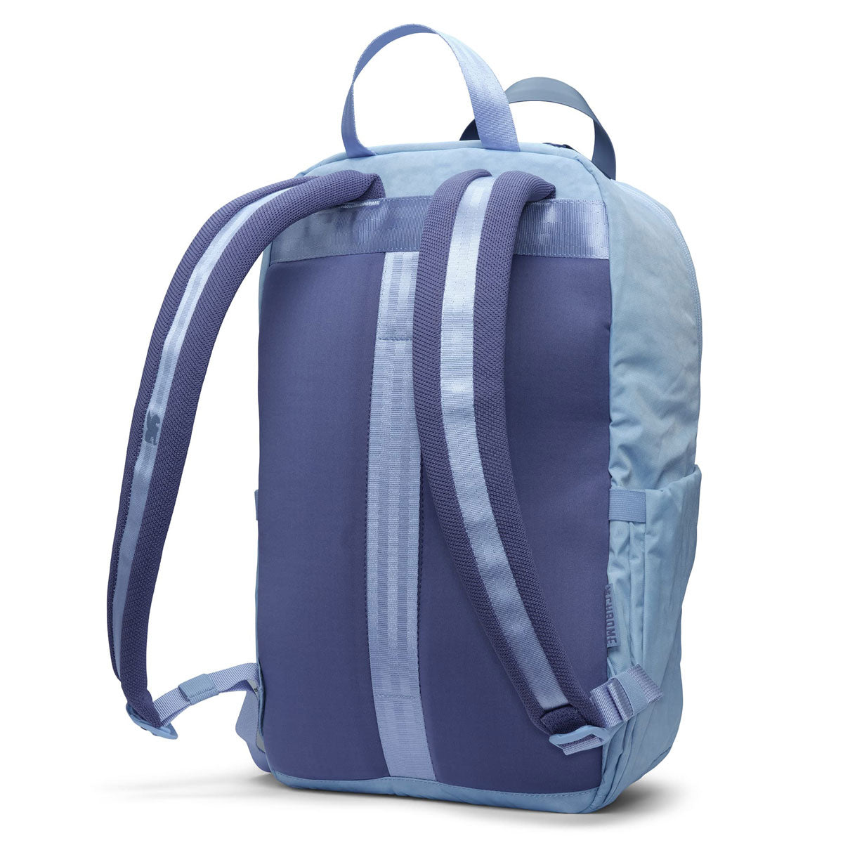Chrome Highline 20l Backpack - Ice Shadow image 2