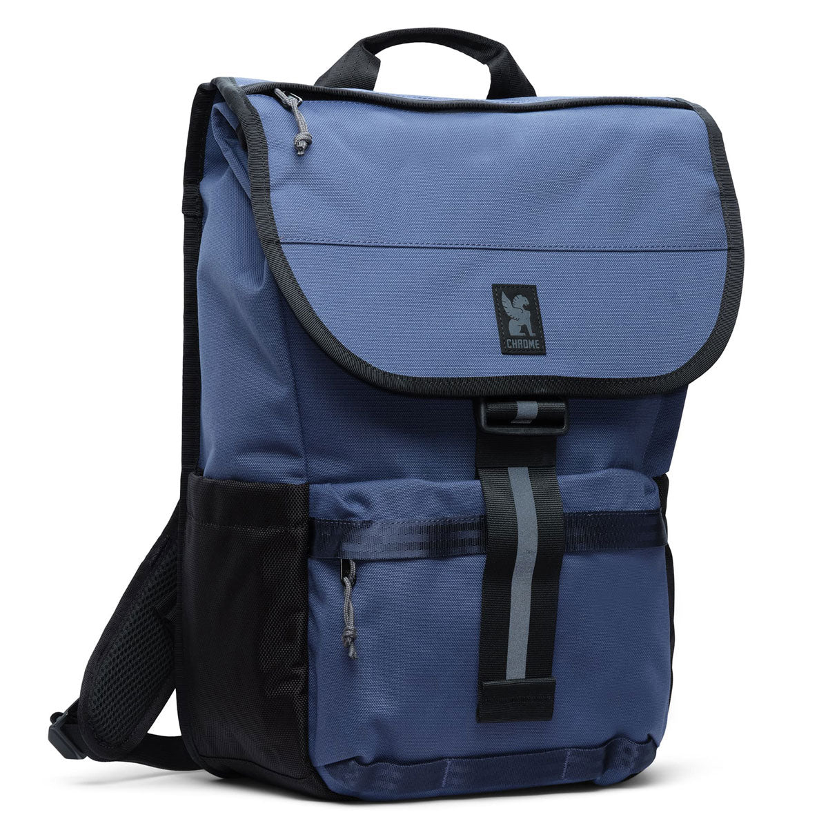 Chrome Corbet 24l Backpack - Indigo image 1