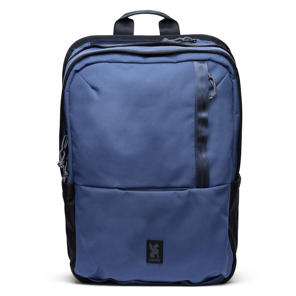 Chrome Hawes 26l Backpack - Indigo image 3
