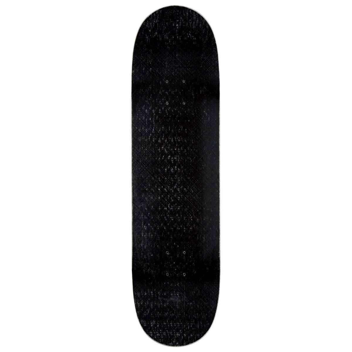 Powell-Peralta Flight Mike Vallely Lightning Bolt Skateboard Complete - Gold Foil - 8.75