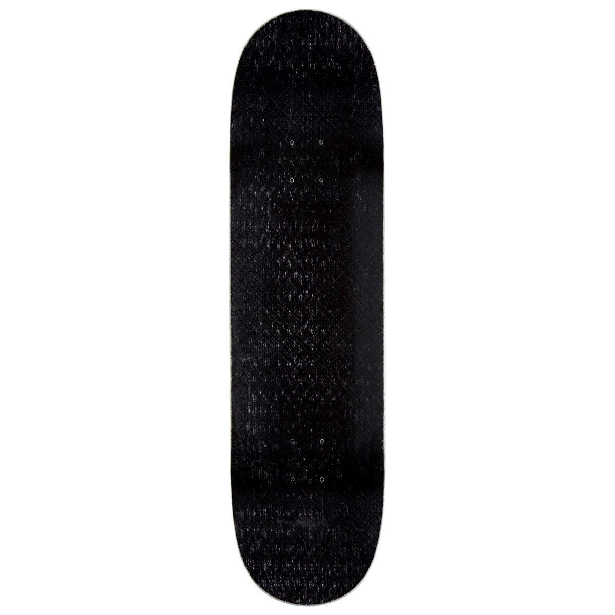 Powell-Peralta Flight Mike Vallely Lightning Bolt Skateboard Complete - Gold Foil - 8.50