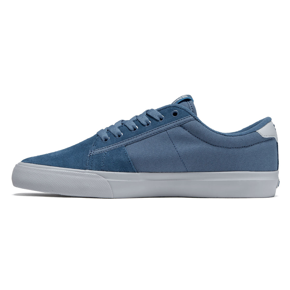 Fallen Bomber Shoes - Aero/Gray image 2