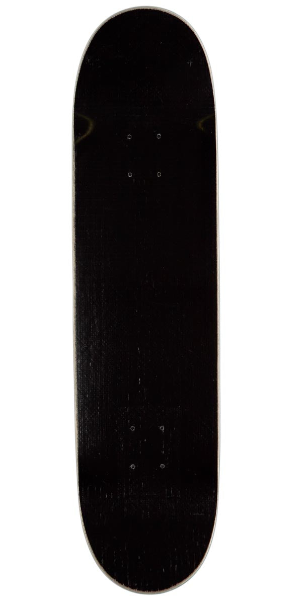 Powell-Peralta Flight Kelvin Hoefler Bones Brazil Skateboard Deck - 8.00