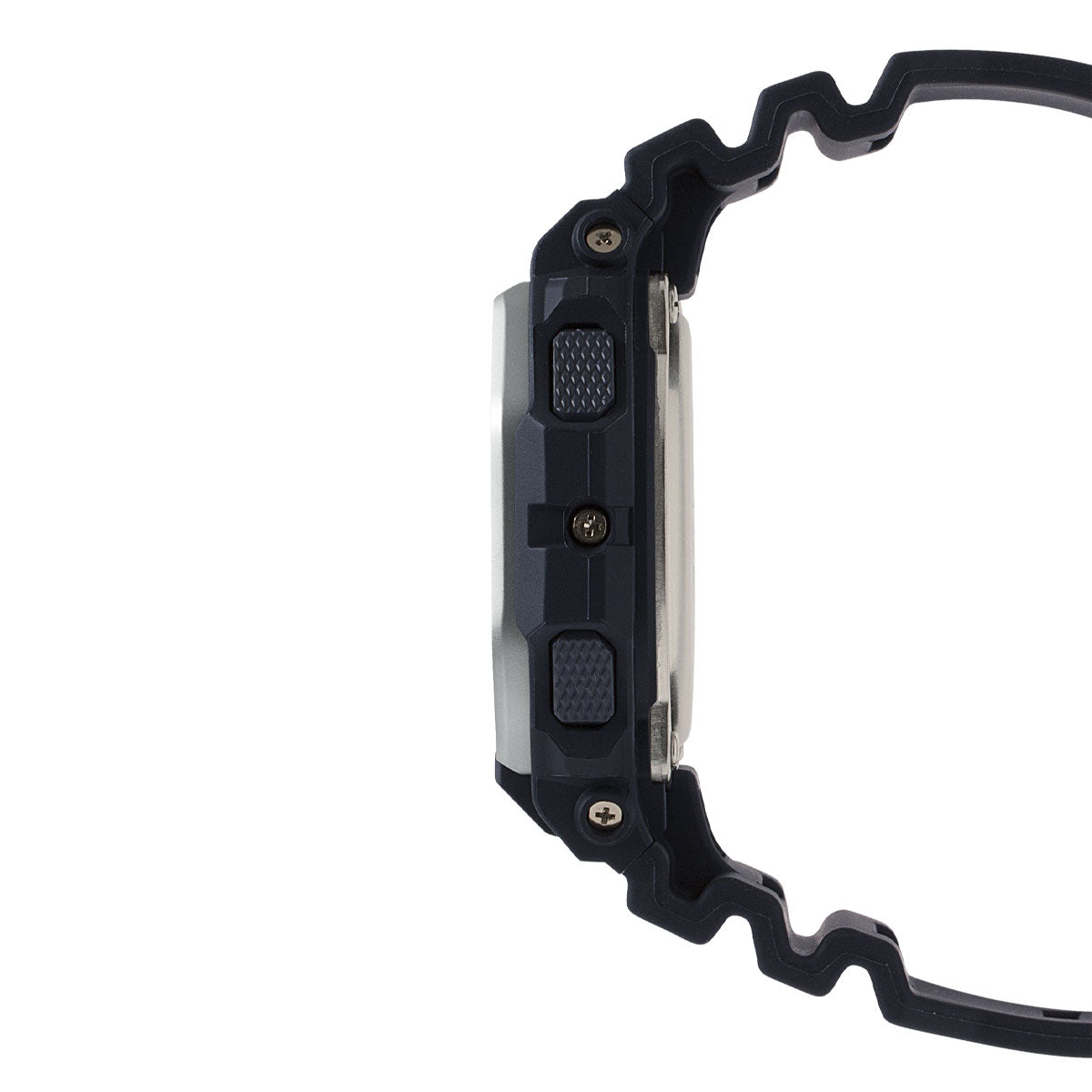 G-Shock GBX100-1 Watch image 4