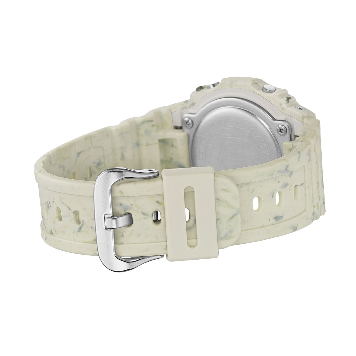 G-Shock G5600BG-5 Watch image 4
