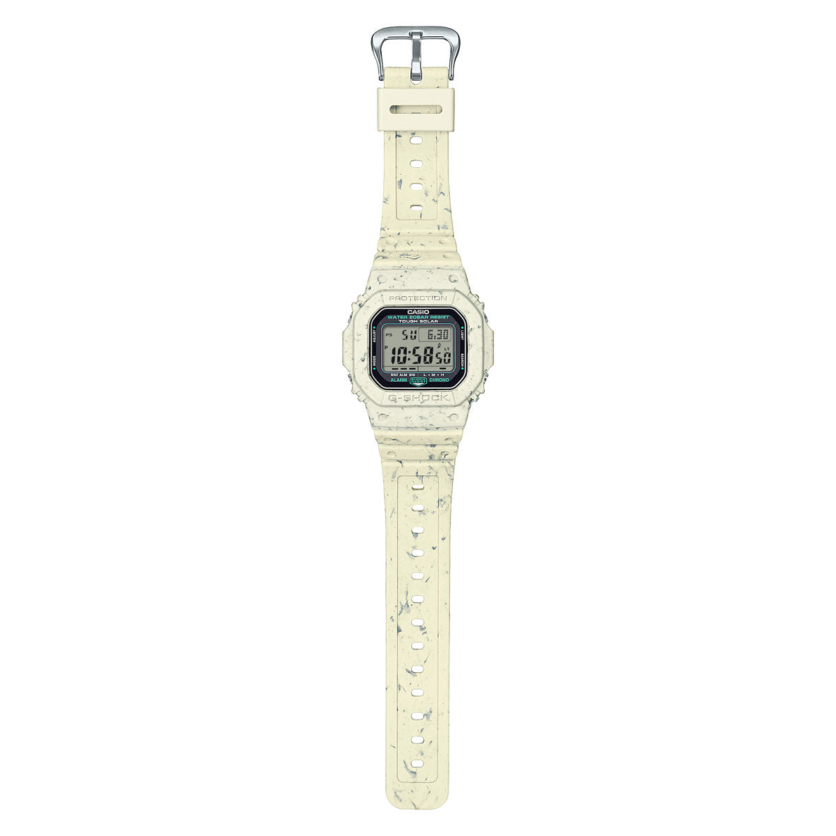 G-Shock G5600BG-5 Watch image 5