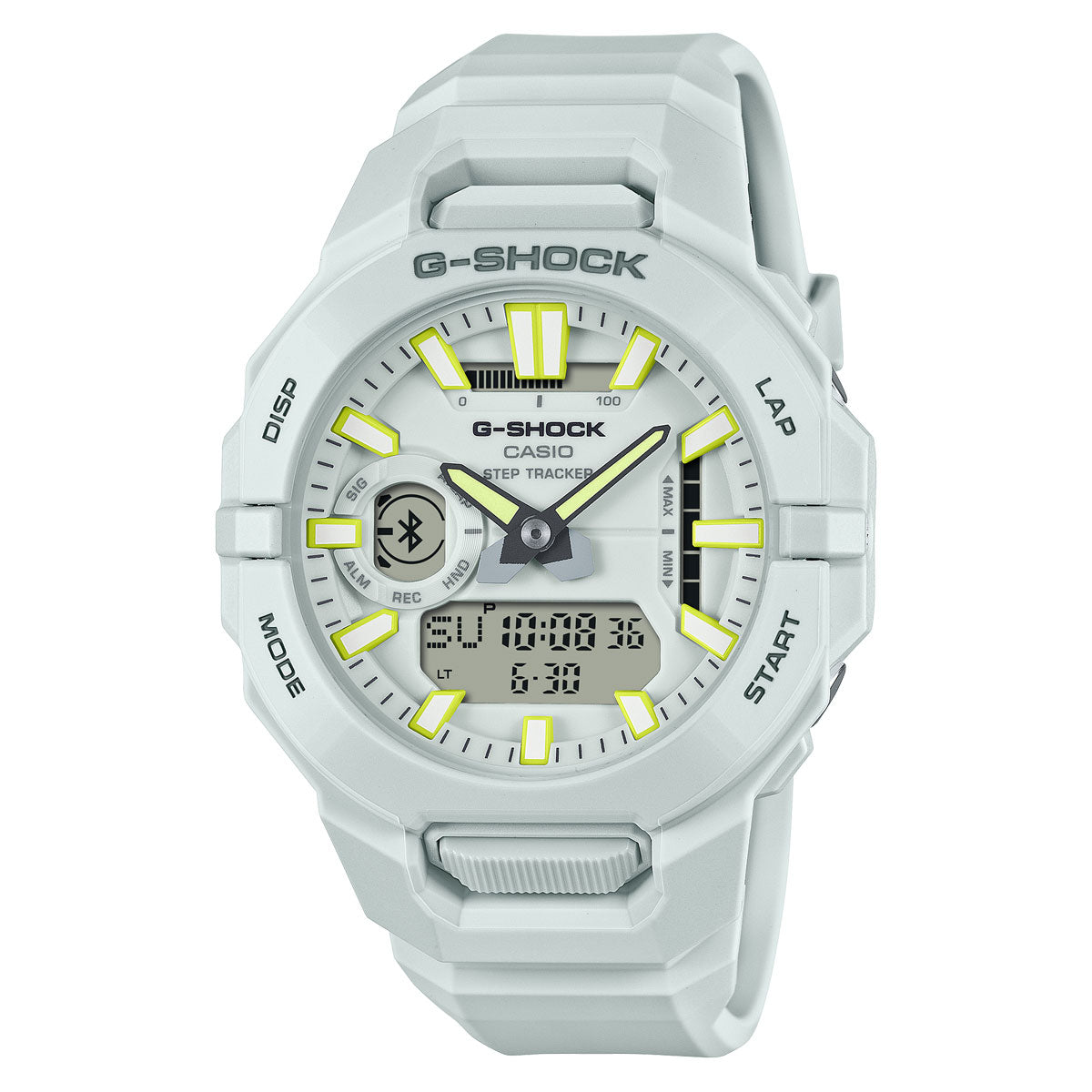 G-Shock GBA950-7A Watch image 1