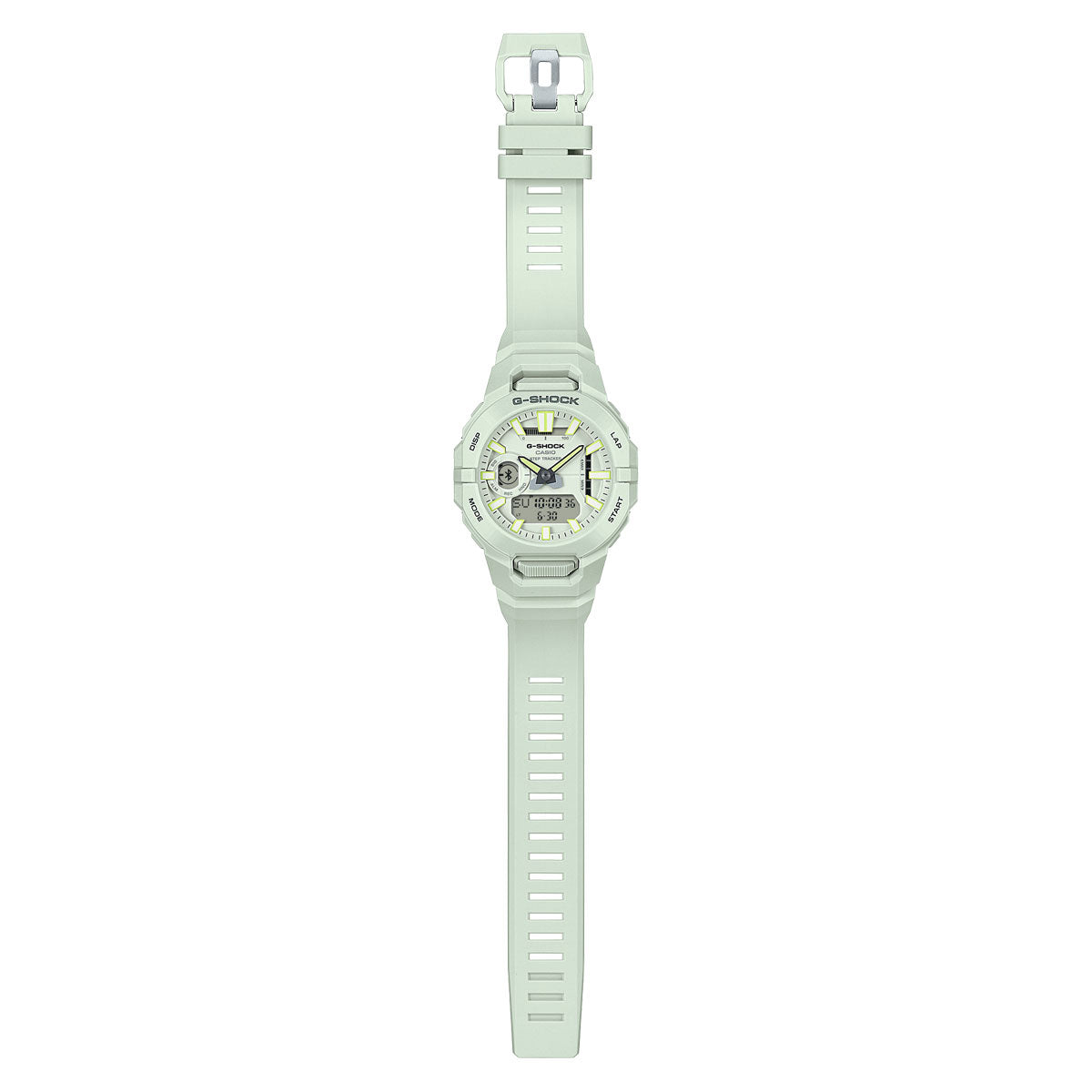 G-Shock GBA950-7A Watch image 2