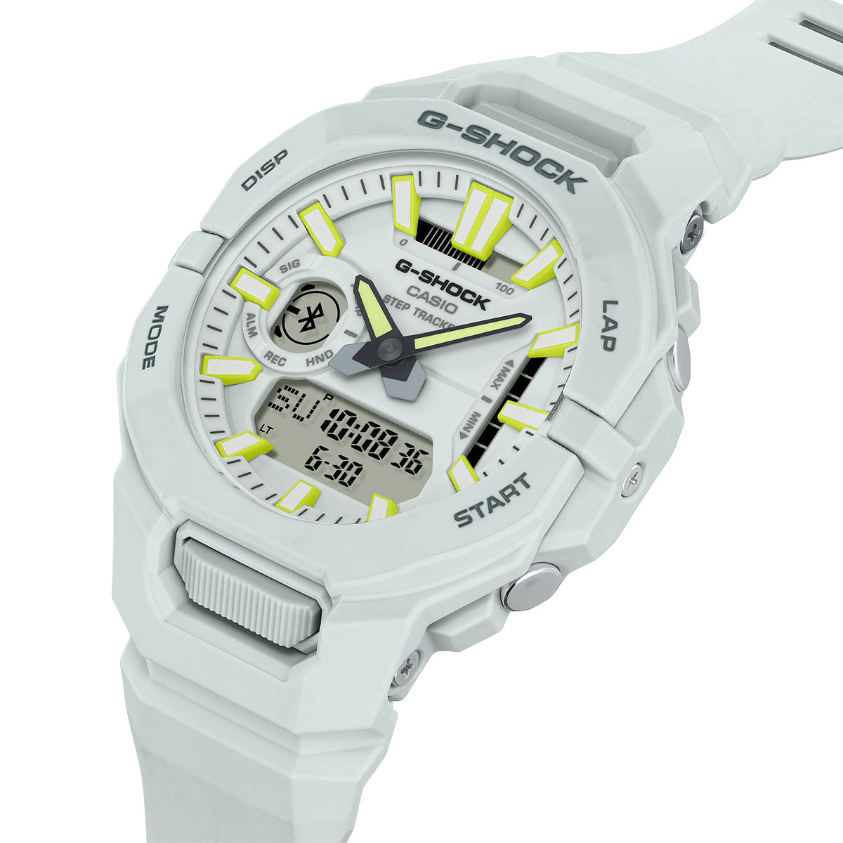 G-Shock GBA950-7A Watch image 3