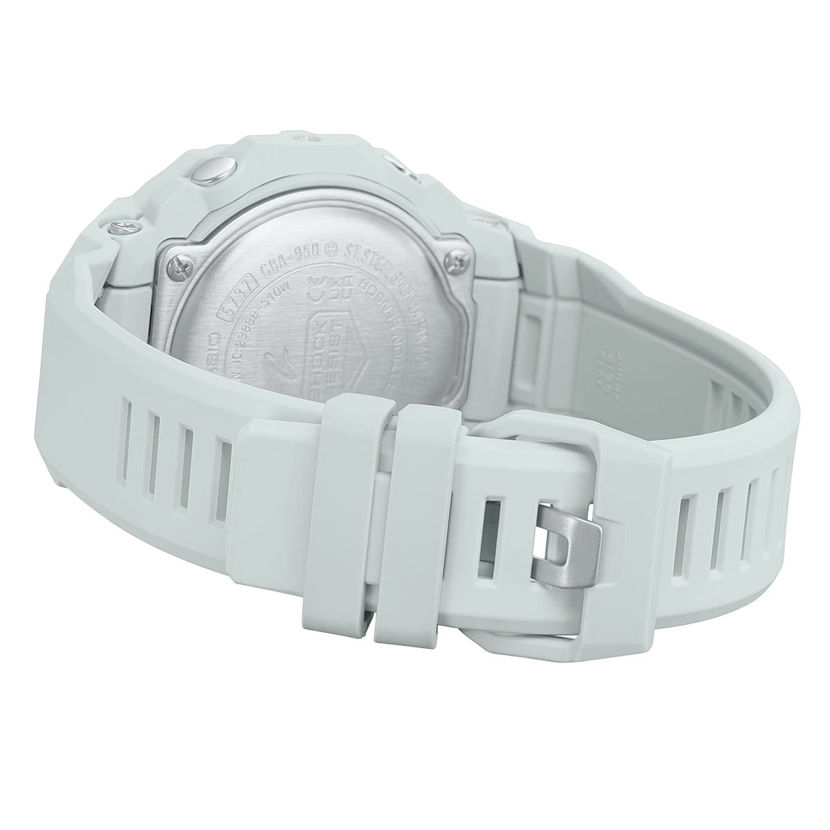 G-Shock GBA950-7A Watch image 4