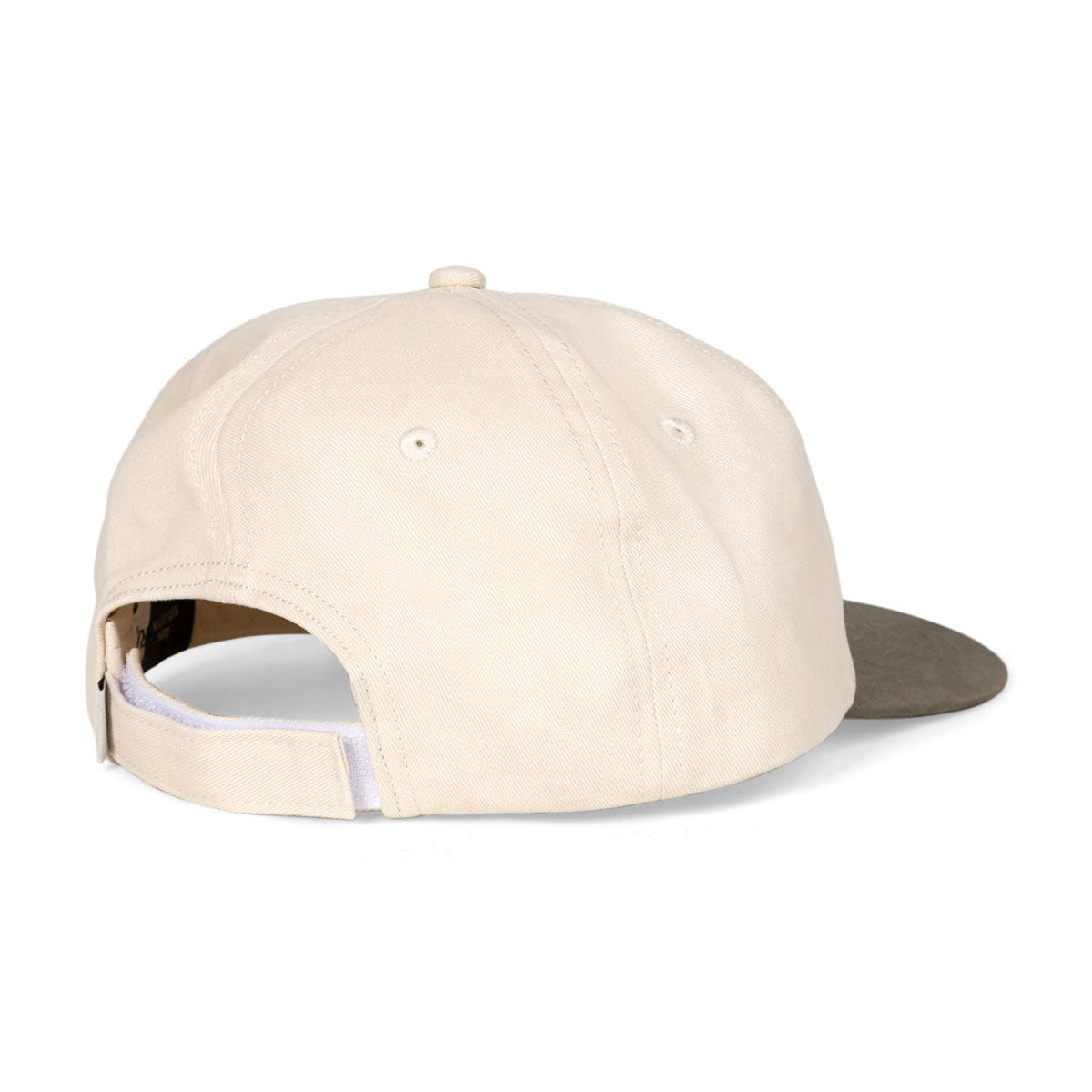 Rhythm Outdoor Livin Hat - Natural image 2