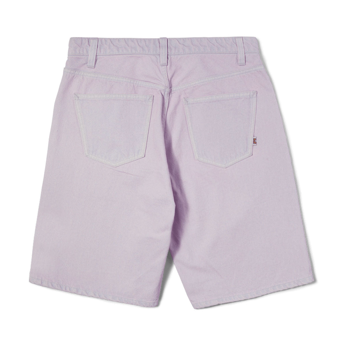 HUF Cromer Shorts - Lavender image 2
