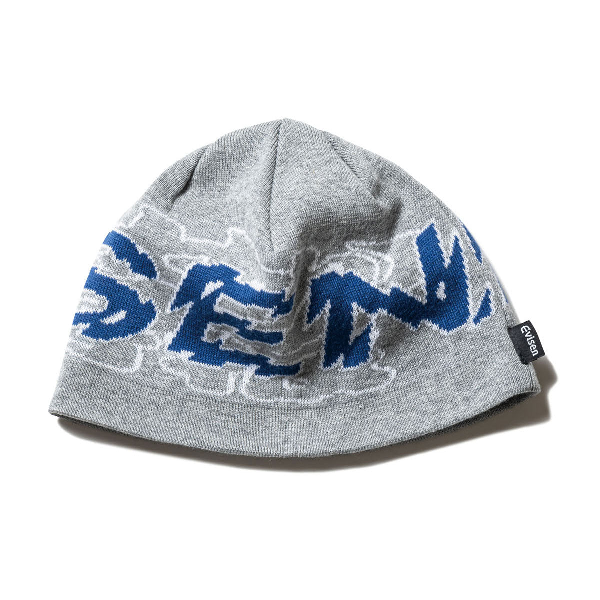 Evisen Sanda Beanie - Grey image 2
