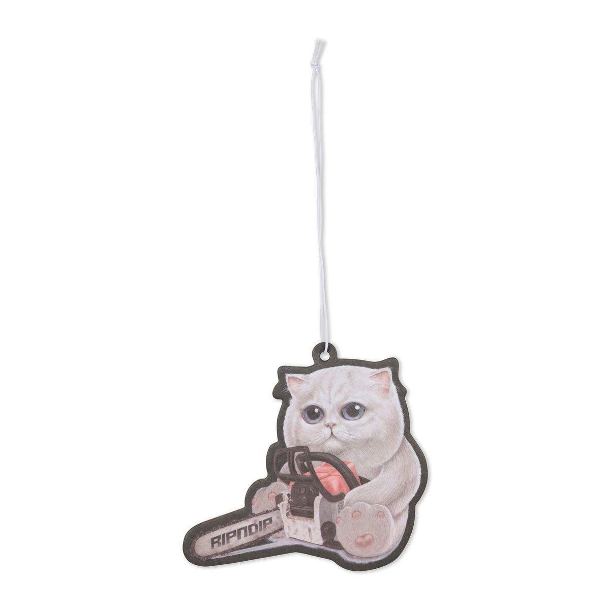 RIPNDIP Find Out Air Freshener - Multi image 2