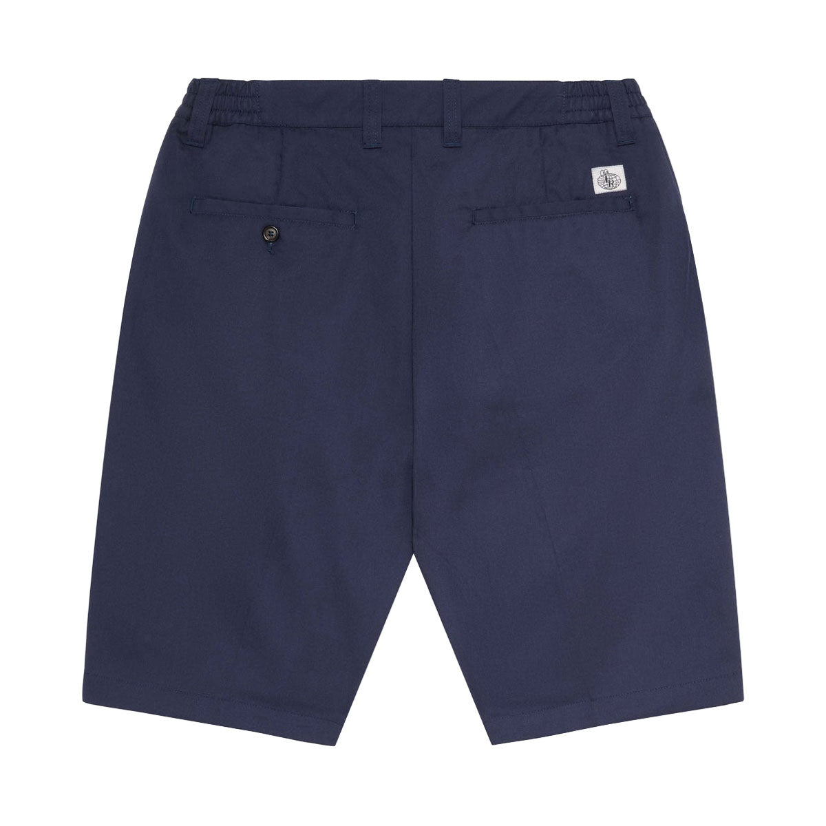 Last Resort AB PM001 Shorts - Dark Navy image 2