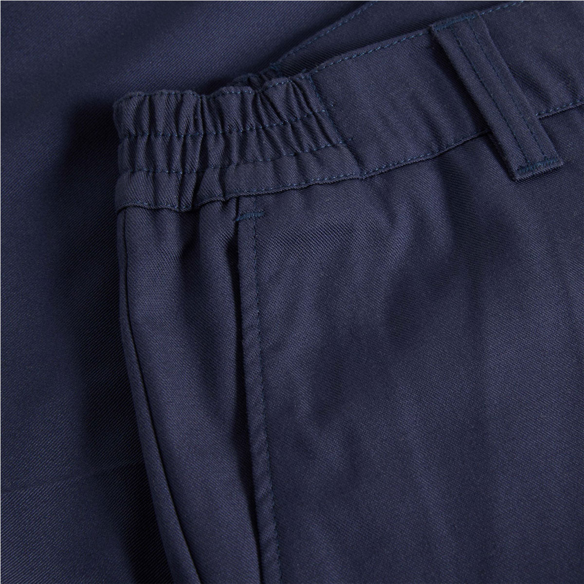 Last Resort AB PM001 Shorts - Dark Navy image 4