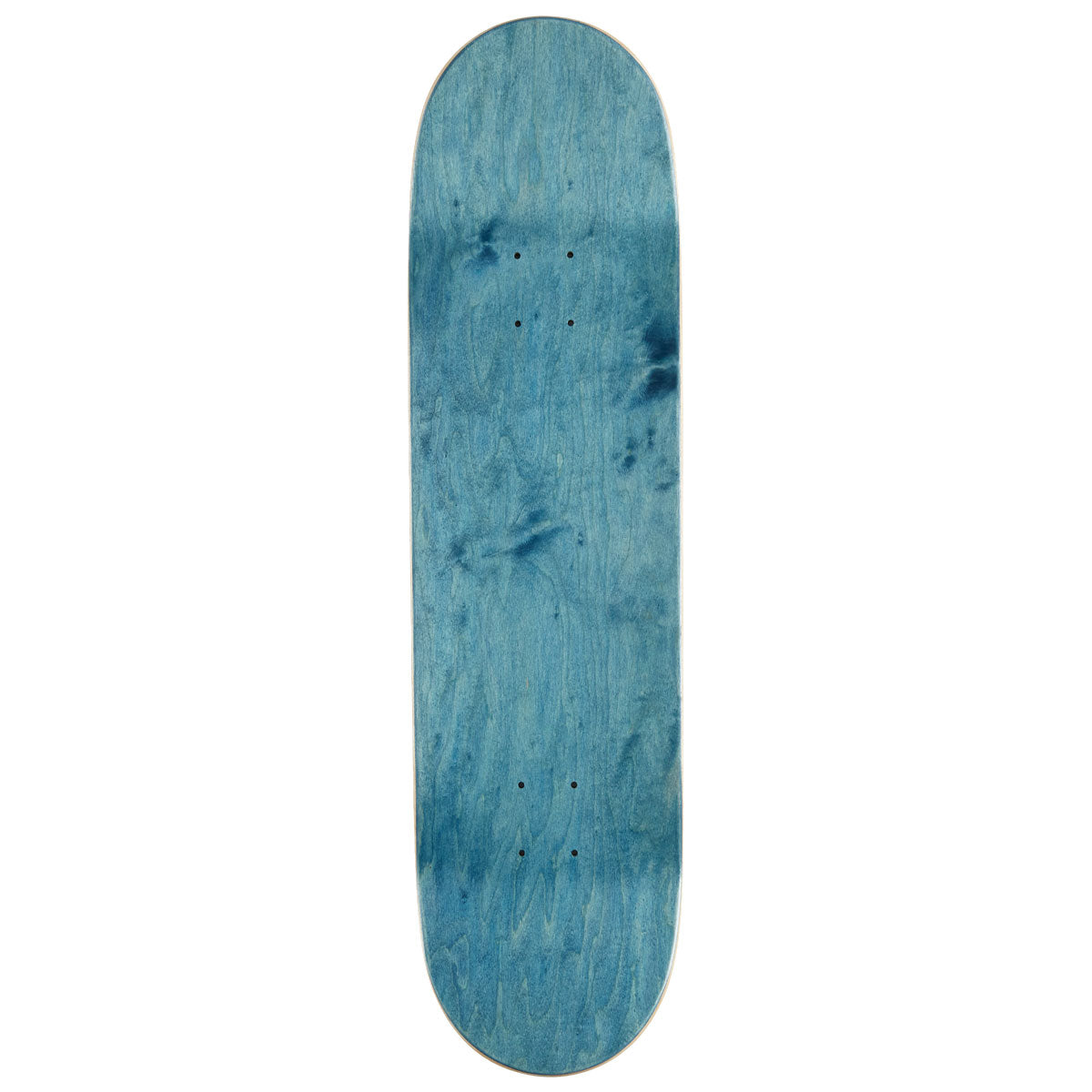 Magenta Jesse Narvaez Nautic Series Skateboard Complete - 8.40