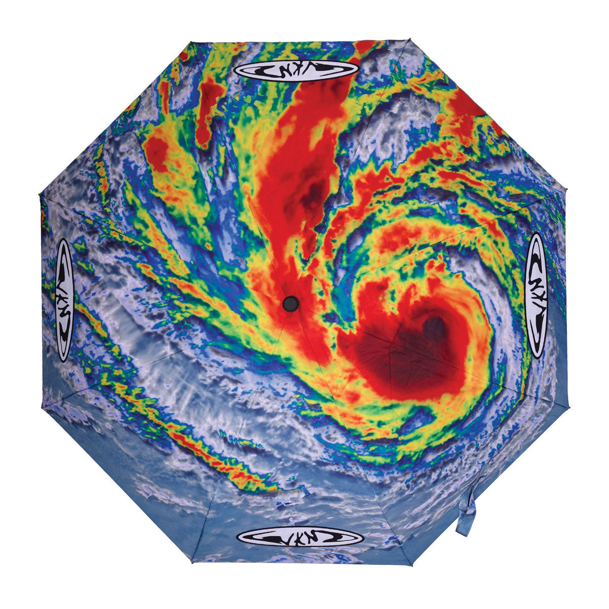 WKND Doppler Umbrella image 2