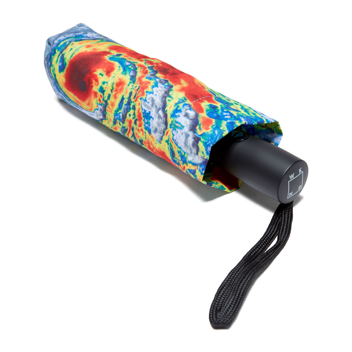 WKND Doppler Umbrella image 4