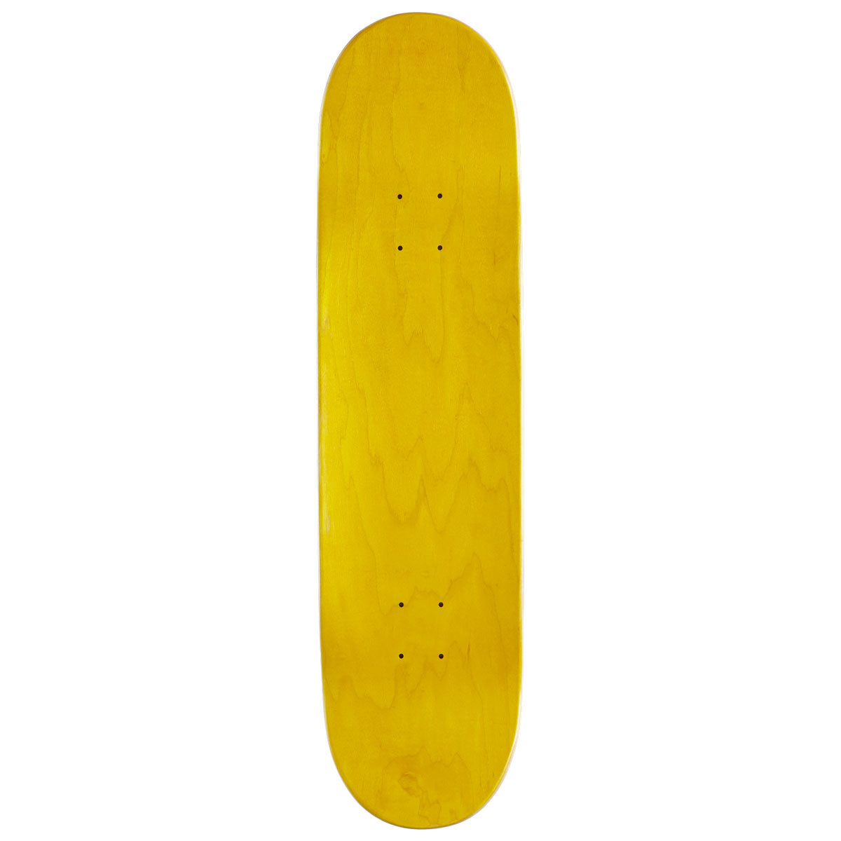 Hopps Jahmal Williams Day Dreamer Skateboard Complete - 8.25
