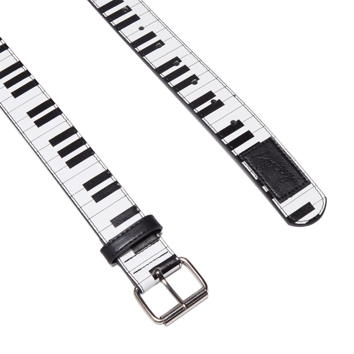 Loosey Piano Key Belt Belt image 2