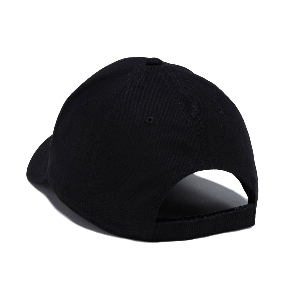 Limosine Nelson Was Here Hat - Black image 2