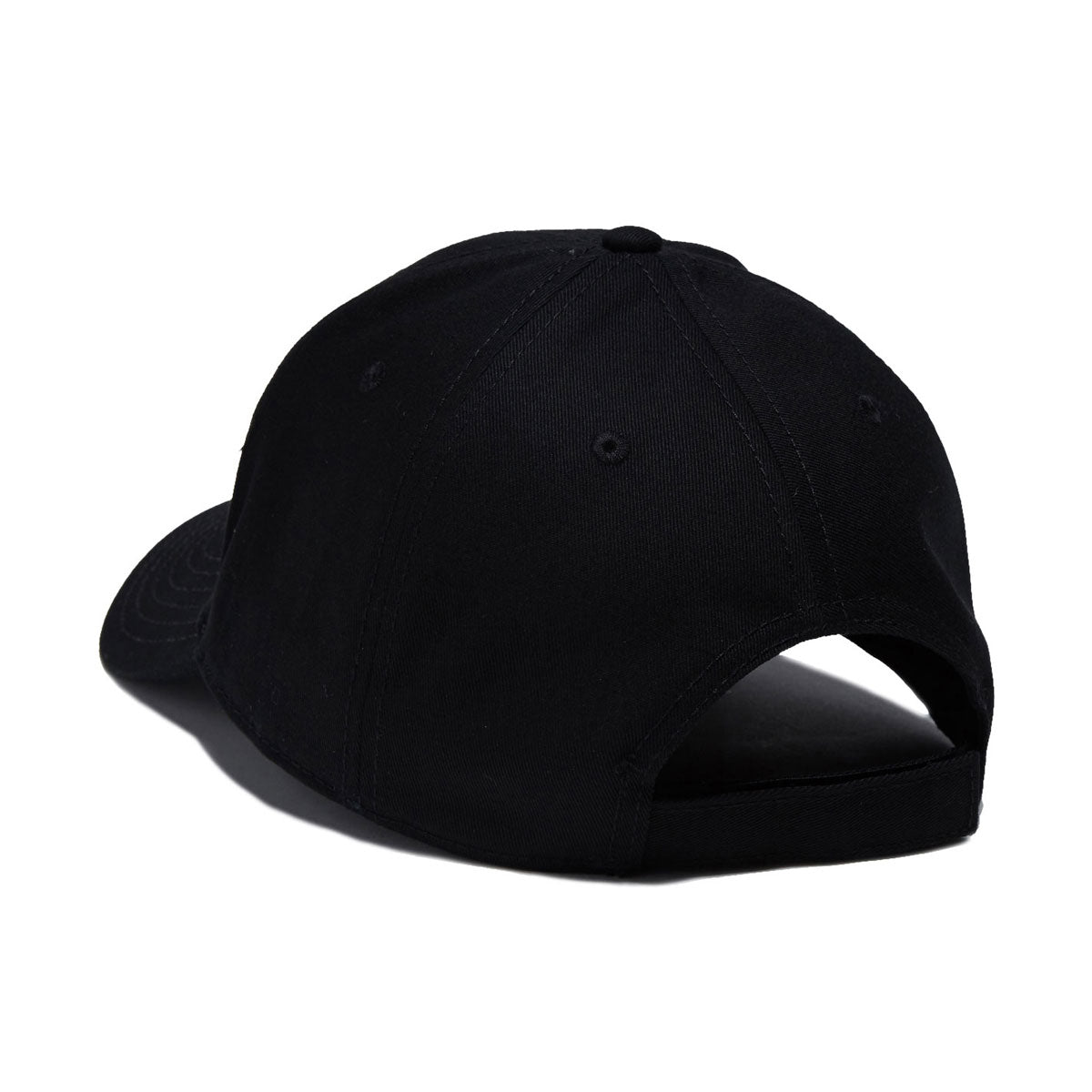 Limosine Game Over Hat - Black image 2