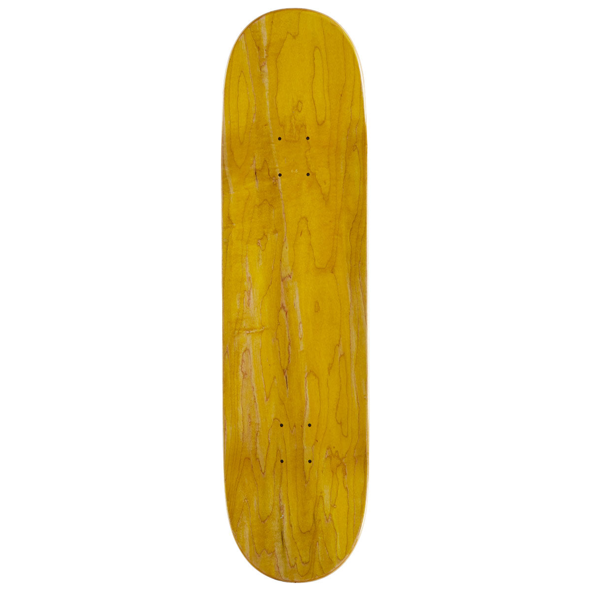 ATM Rat Skateboard Complete - 8.50