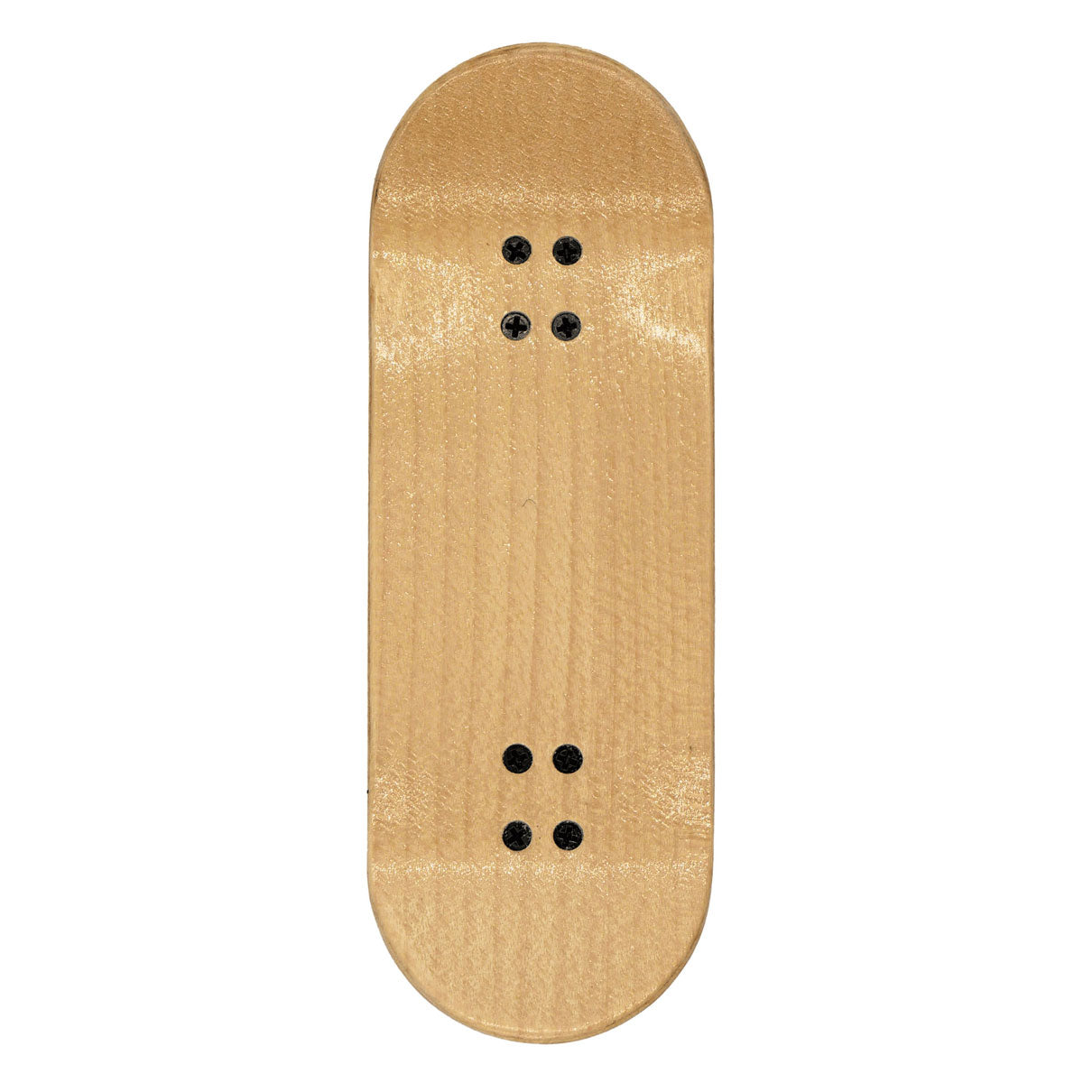 SlushCult x Fraggle Rock Red Grom Fingerboard Complete image 3