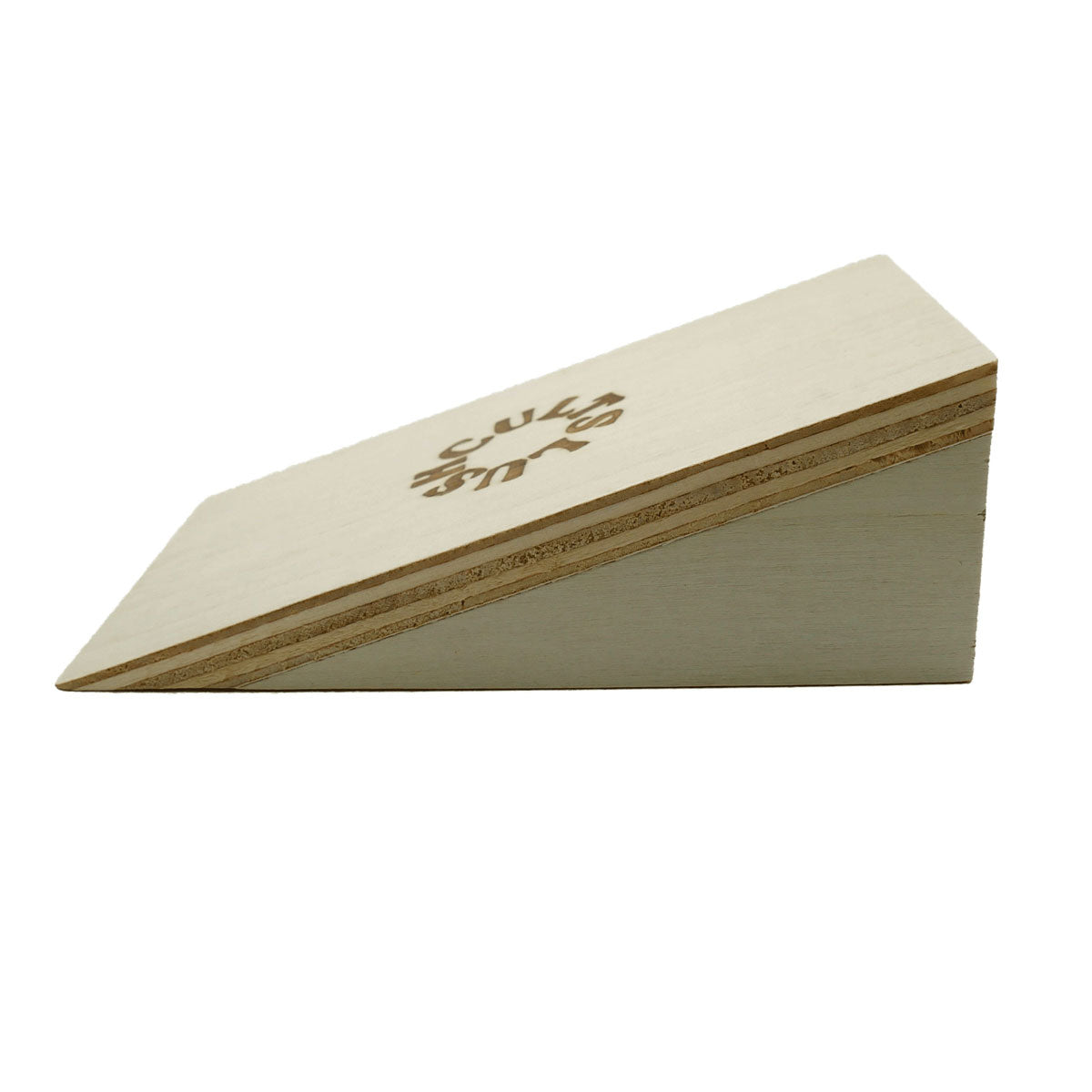 SlushCult Classic Fingerboard Kicker image 2